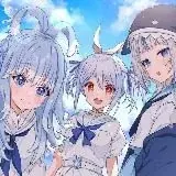 Vtubers Nation — Для Взрослых Telegram