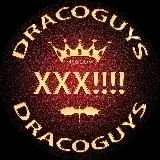 XXX BOYS BBS — Для Взрослых Telegram