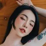 Азиатки на каждый день — Для Взрослых Telegram