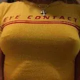 girls & random pics — Для Взрослых Telegram