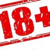 Вирт чат "Online"флуд — Для Взрослых Telegram