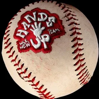 NCT TOKYO | archive — Аниме Telegram