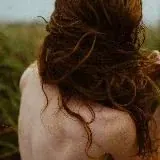 как выглядят люди 18+ — Для Взрослых Telegram