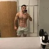 GK — Для Взрослых Telegram