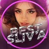 Слив бы — Для Взрослых Telegram