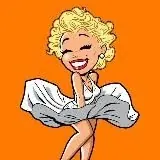 Хохотушка — Для Взрослых Telegram