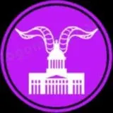 Capital Horny — Для Взрослых Telegram