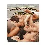 ကမ္ဘာတလွှားအောကားများ — Для Взрослых Telegram