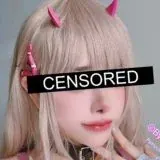 Cute&Censored — Réservé aux adultes Telegram