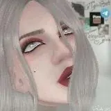 Телеграм Гёлс — Для Взрослых Telegram