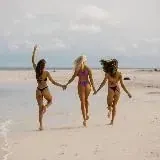 Nude Telegram Models — Для Взрослых Telegram