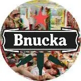 Вписка ТУТ — Для Взрослых Telegram