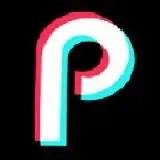 Porn TikTok — Для Взрослых Telegram