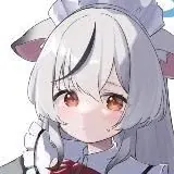 C.O.H.Q | Content Of Highest Quality | COHQ Anime Arts — Для Взрослых Telegram