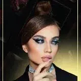 Елизавета Францкевич Таро — Для Взрослых Telegram