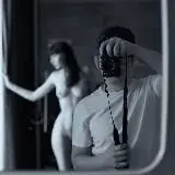 Nu Reference — Для Взрослых Telegram