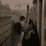 BTS/ФАНФИКИ ⫷⫸ — Для Взрослых Telegram