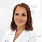 Гинеколог Угрюмова Л.Ю. @ginecolog_ugrymova — Для Взрослых Telegram