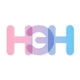 НЭН — Réservé aux adultes Telegram