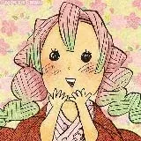 P(r)ettyposting — Для Взрослых Telegram