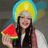 el.ellyl — Réservé aux adultes Telegram