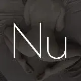 Nu Models | Эротика и сливы моделей — Для Взрослых Telegram