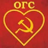 Партия ОГС — Для Взрослых Telegram