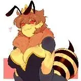 (+18) Female’s Castle — Для Взрослых Telegram