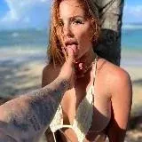 Herzblutmadl — Для Взрослых Telegram