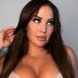 Jiggy Hot Hub — Réservé aux adultes Telegram