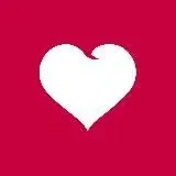 Точка Любви — Для Взрослых Telegram