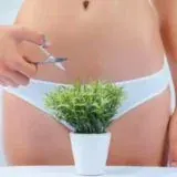 pussy bush — Для Взрослых Telegram