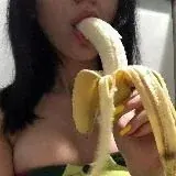 VIP КЛУБНИЧКА — Для Взрослых Telegram