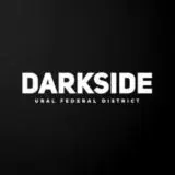 Dark side — Для Взрослых Telegram