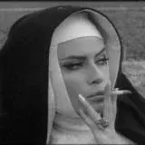 Dark Side — Для Взрослых Telegram