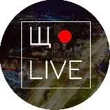 Щёлково LIVE — Для Взрослых Telegram