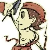 TD - REFERENCE 18+ — Réservé aux adultes Telegram