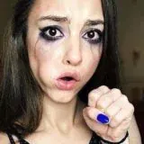 Hardcore Queens — Для Взрослых Telegram