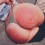 Hipe ass — Для Взрослых Telegram