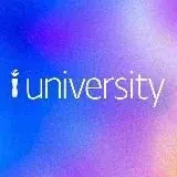 Твой ТИУ — Для Взрослых Telegram