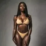 험헕헢헡헬 — Для Взрослых Telegram