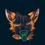 Lex Yiff Channel — Réservé aux adultes Telegram
