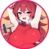 Friday night fucking | 18 + — Для Взрослых Telegram