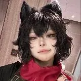 S u p r a +18 — Для Взрослых Telegram