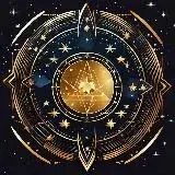 Гороскоп на каждый день — Для Взрослых Telegram