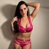 Sofialove6Free — Для Взрослых Telegram