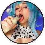 Shadory — Для Взрослых Telegram