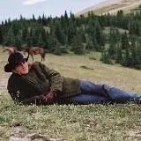 Hot Guys — Réservé aux adultes Telegram