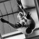 Соус "Extra" — Для Взрослых Telegram