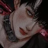 Возбудим и не дадим ☾ — Для Взрослых Telegram